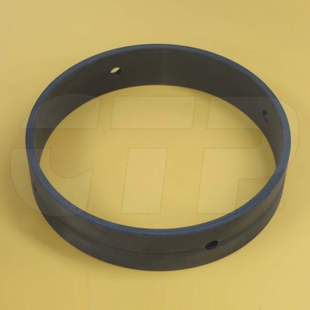 Aic Replacement Parts Bearing-Sleeve Fits Caterpillar Models 2131366